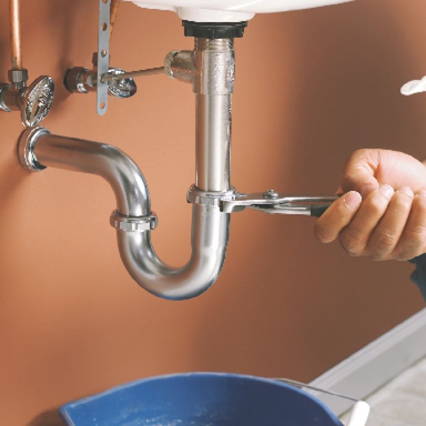 Local Plumbers in Sandpoint, ID: Your Trusted Plumbing Experts