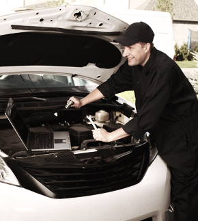 3 Ways to Find the Best Service for Auto Repair in Seymore, CT