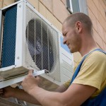 Searching For A Terrific Provider of Heating And Air in Derby, KS