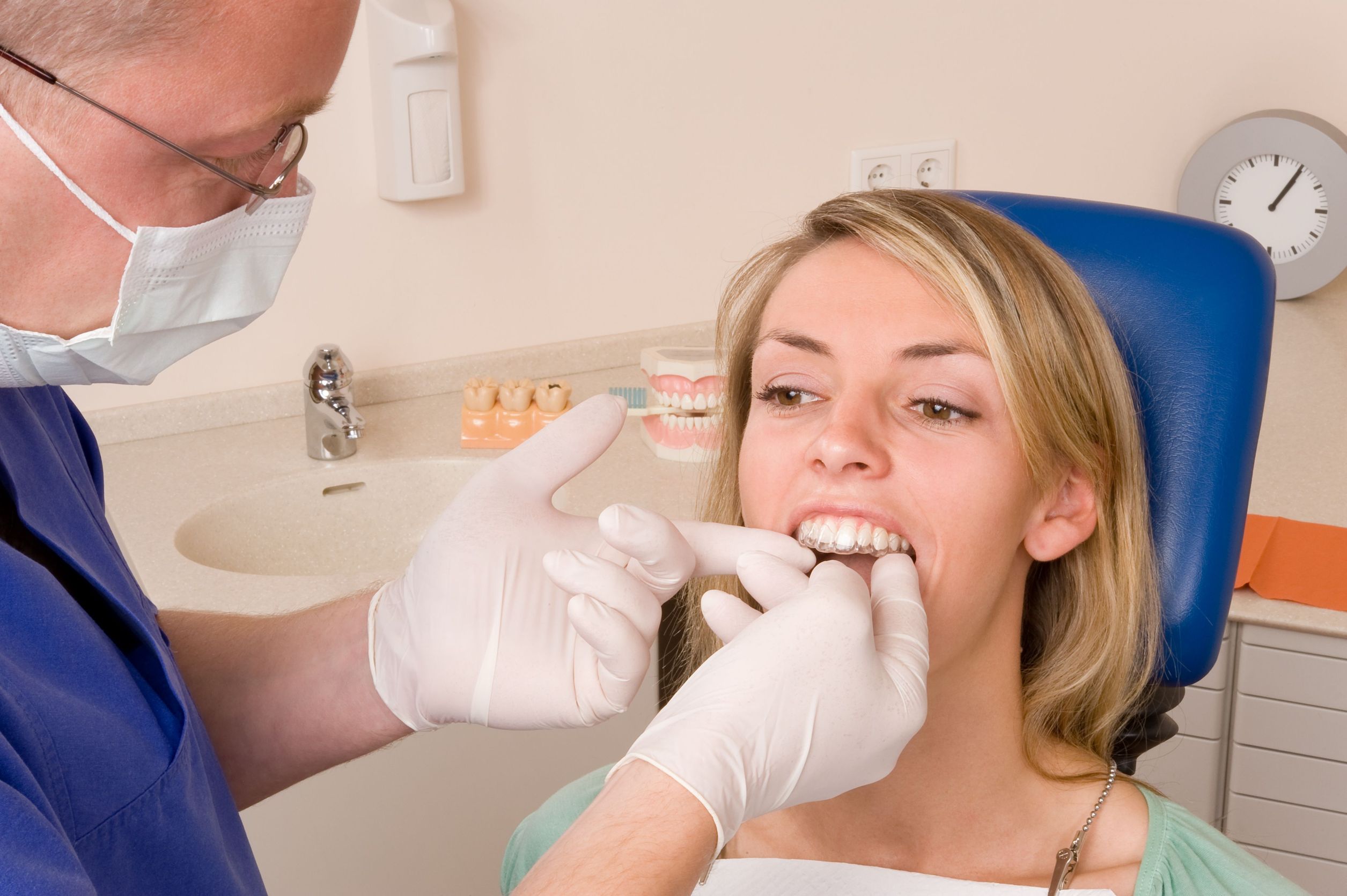 Find Reputable Cosmetic Dentists In The Queens, NY Area