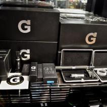 Finding the Perfect Smoking Product and Accessory at GPEN in Long Island