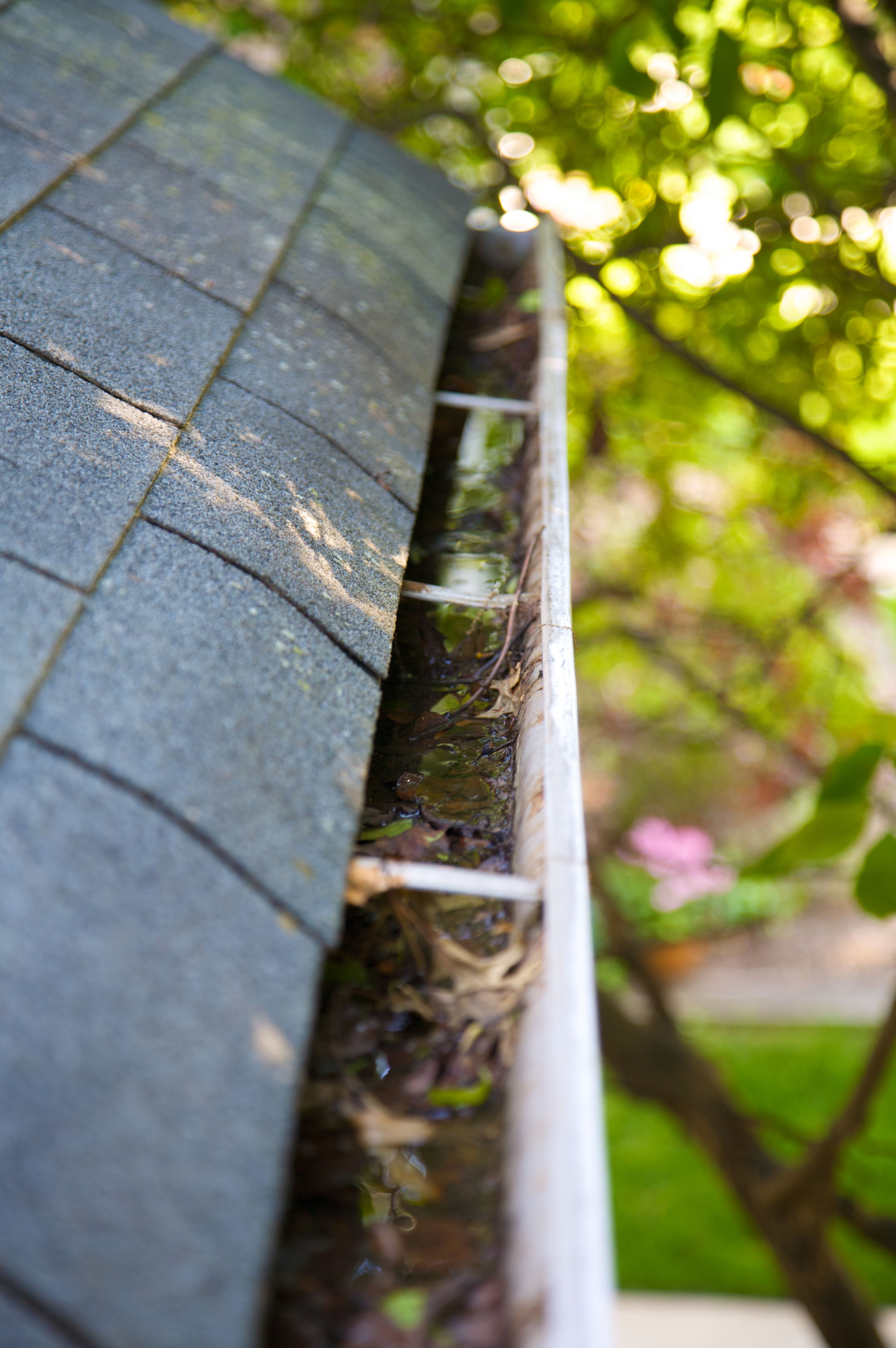 Why Opting for Copper Gutter Installation in Richmond VA is The Way to Go