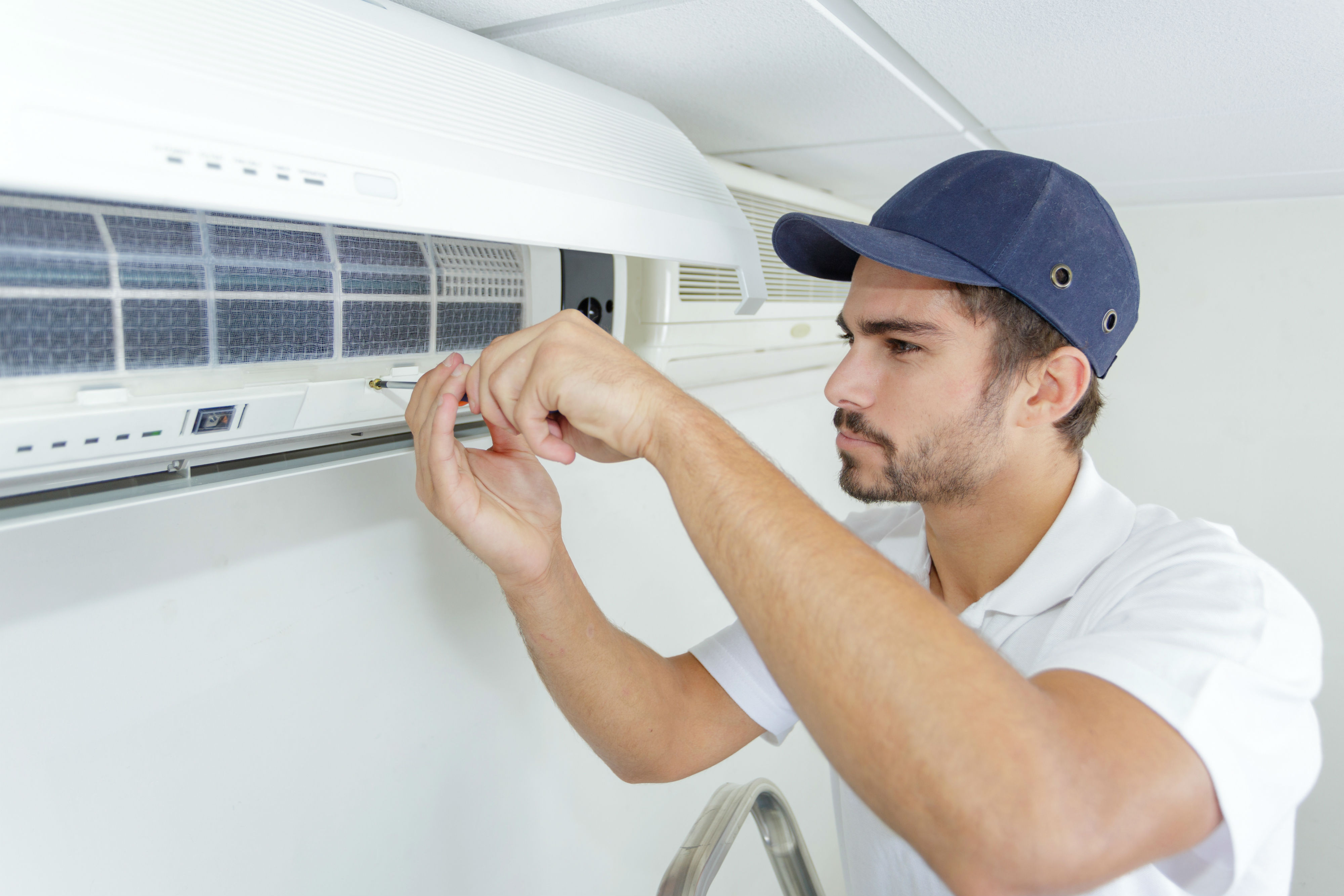 Avoid AC Repairs In Bradenton, FL With Regular Maintenance