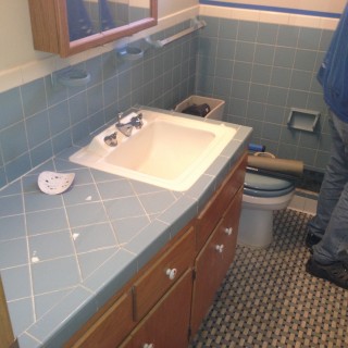 Three Benefits That Show Homeowners Why Single Bowl Sink Refinishing in St Paul, MN Is Ideal