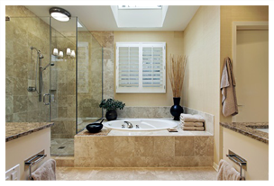 Key Points to Consider with Any Bathroom Remodeling in Columbus, OH