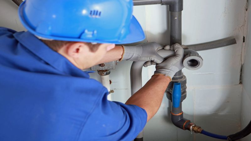 Signs You Need Plumbing Service In Woodstock, GA