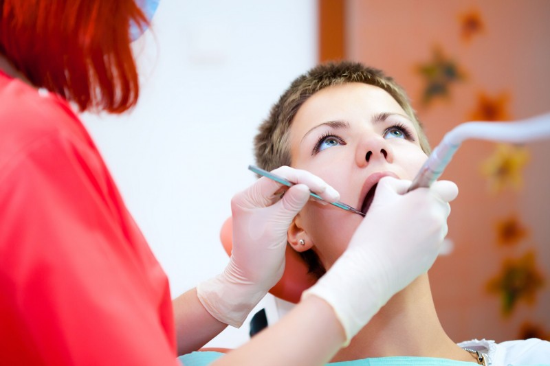 Choosing the Right Orthodontic Procedures