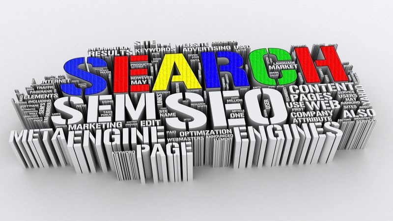 The Benefits of Hiring SEO Services in Chicago IL