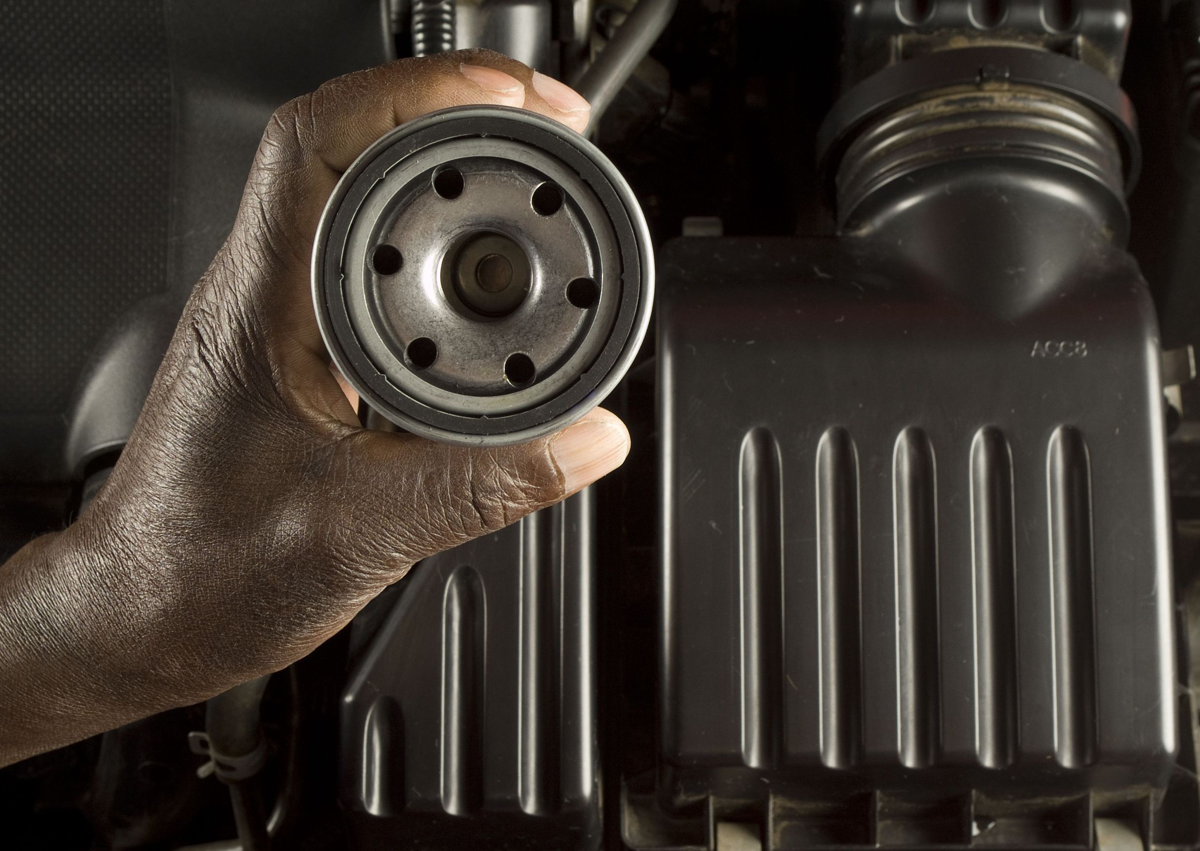 Do You Need Auto Clutch Replacement in Cedar Rapids?