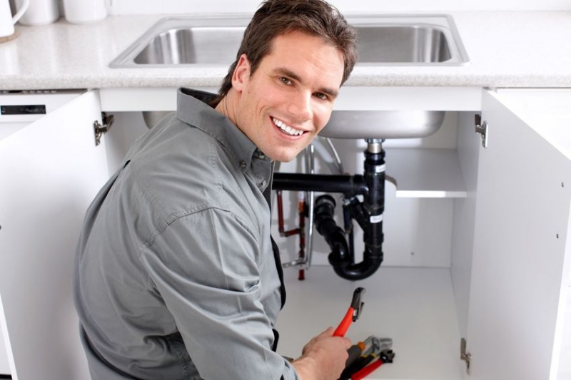 The Importance of Consulting a Plumbing Contractor for Your Home Remodeling Project