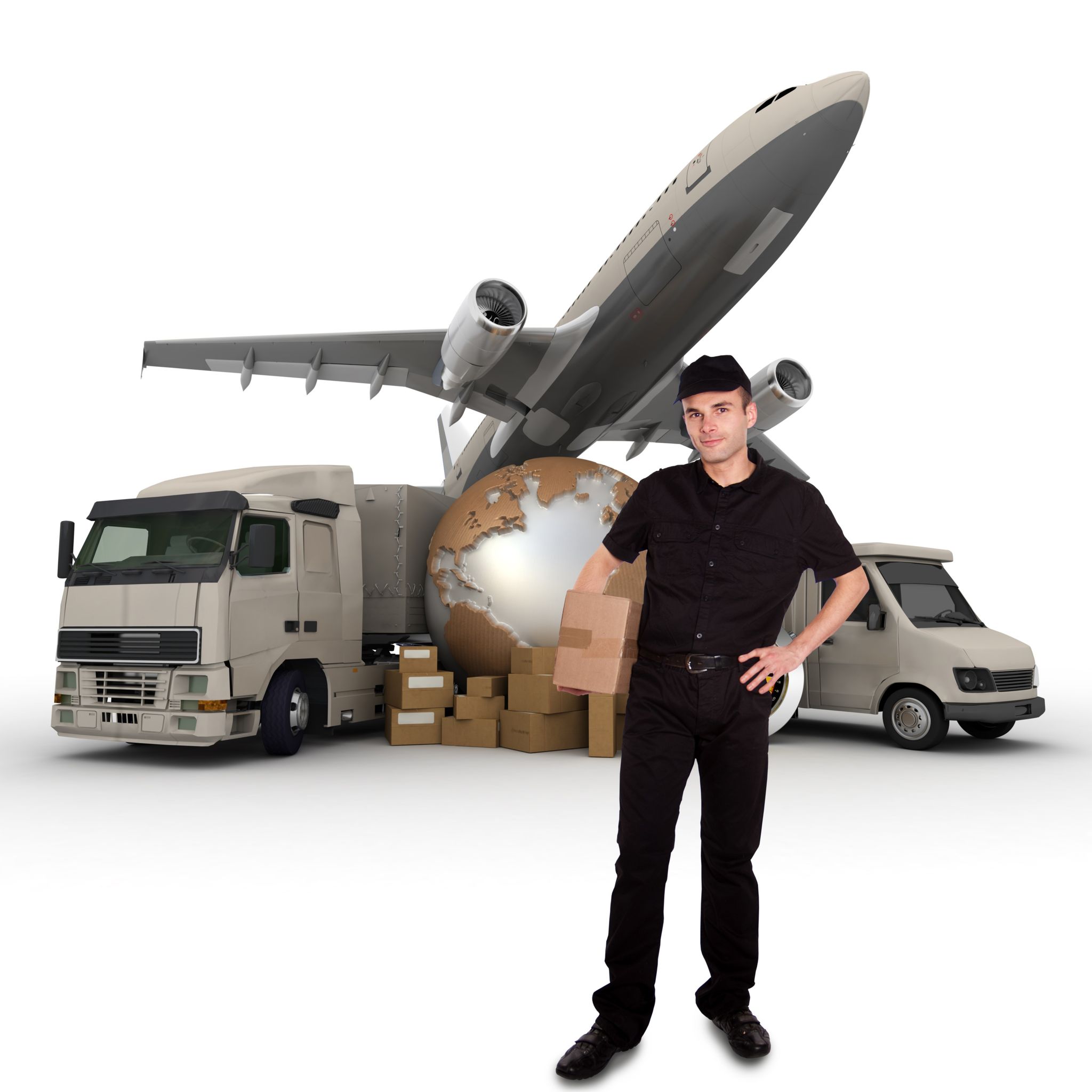 Long Distance Movers in New York NY Make This Task Much Easier