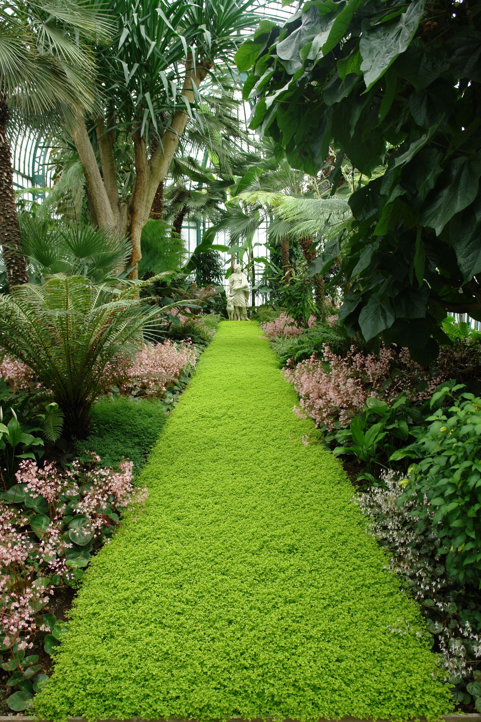 A Patio in Manchester CT is a Lovely Addition to Any Home