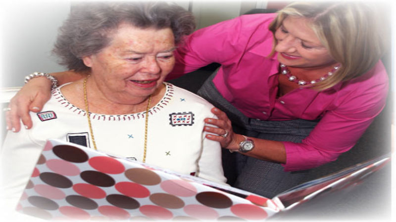 Are Skilled Nursing Services right for Your Senior Loved One?