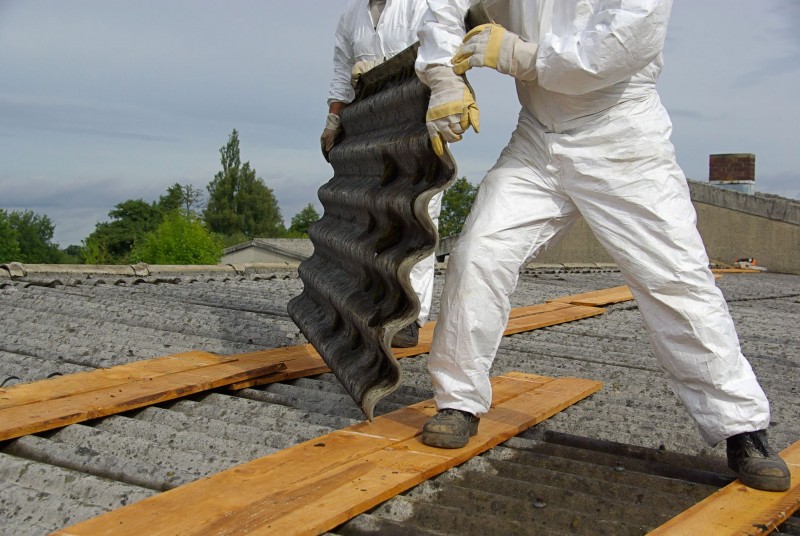 Tips to Find Quality Roofing Contractors in Rockville