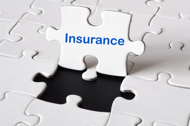 Why is Property Insurance in Fox Lake IL so Important?