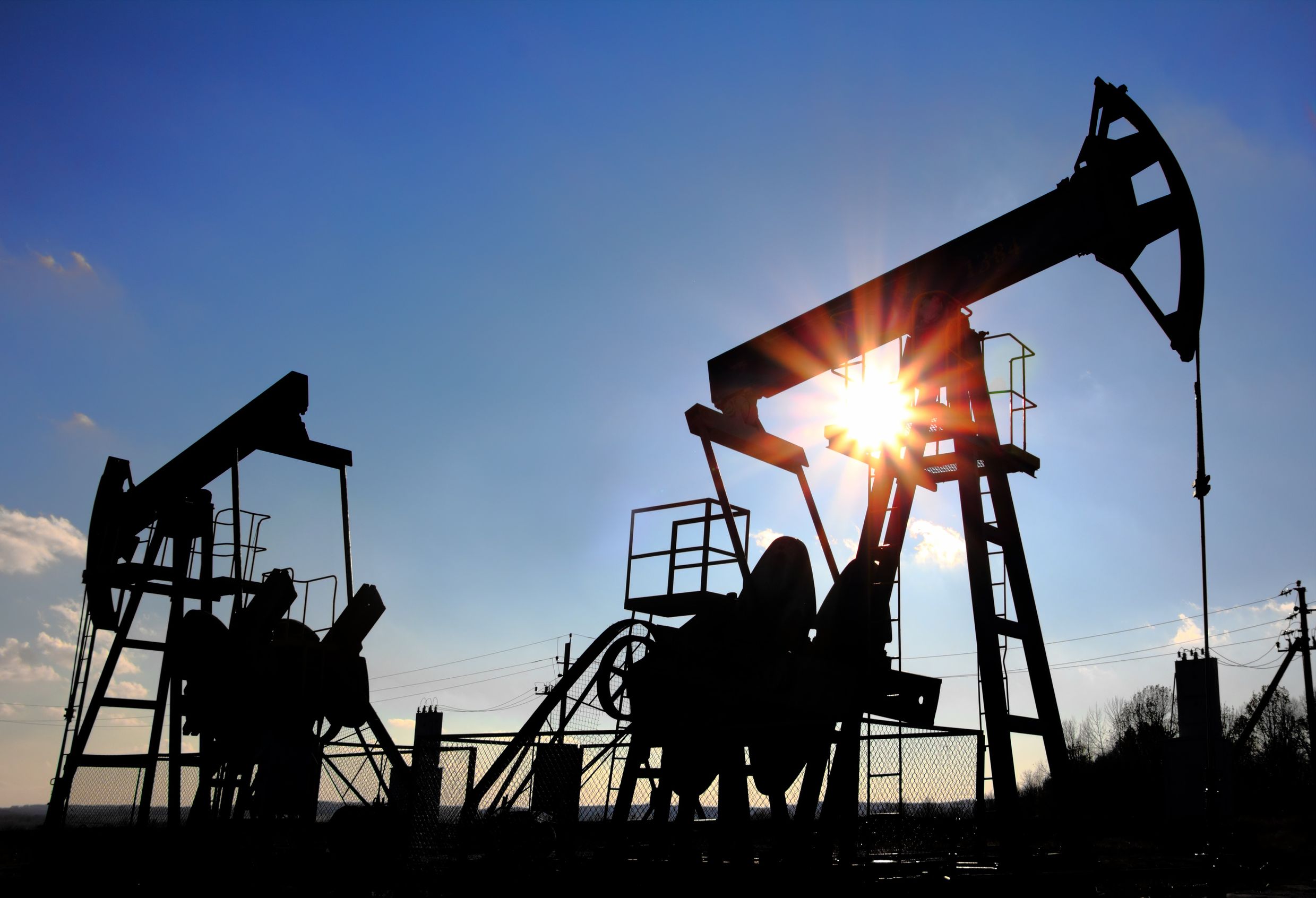 Fracking And The Impact On Natural Gas Mineral Rights