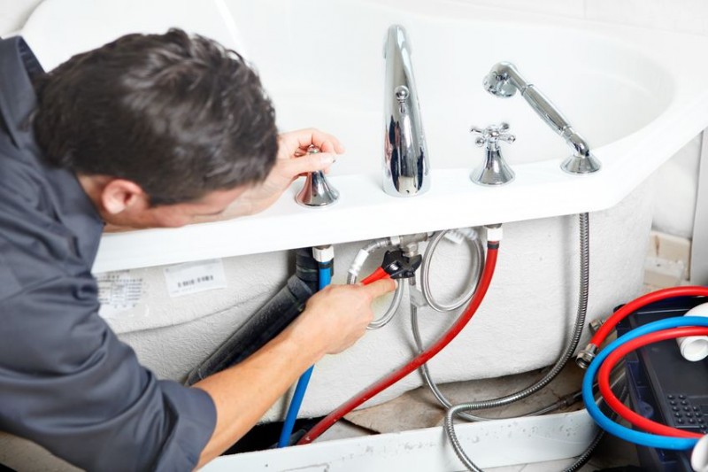 Quick Tips for Finding a Great Plumbing Service in Atlanta Georgia