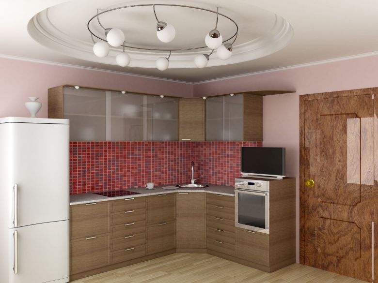 Get the Most for Your Money with Professional Kitchen Installation in Fairfax, VA