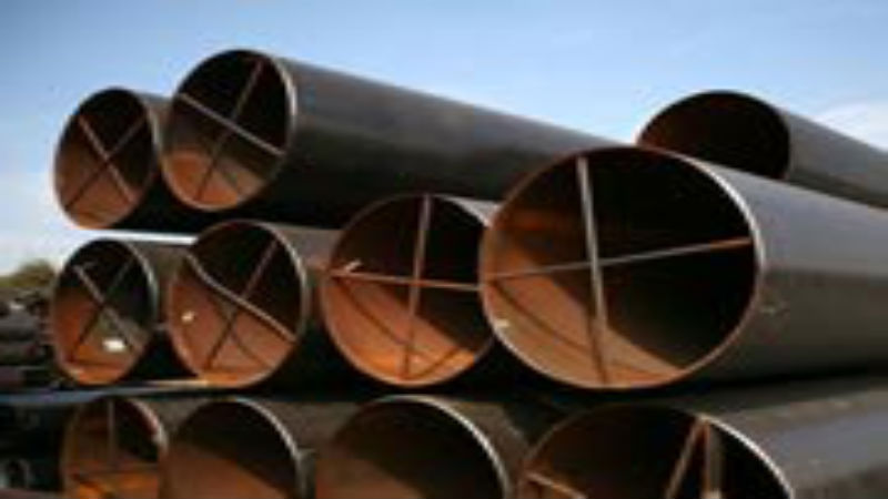 Benefits of Carbon Steel Pipe