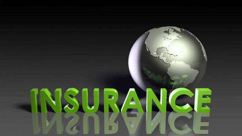 What Are The Major Advantages Of Home Insurance In Burleson, TX?