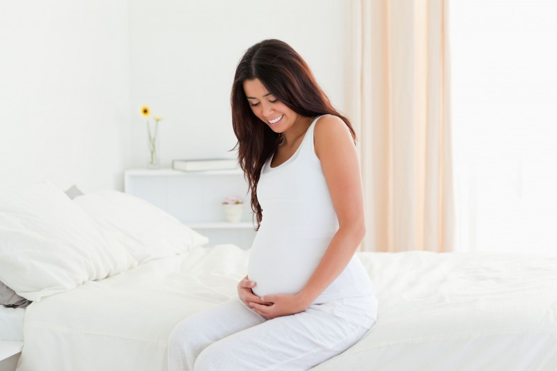 What You Need to Know About Obstetricians in Beaumont, TX