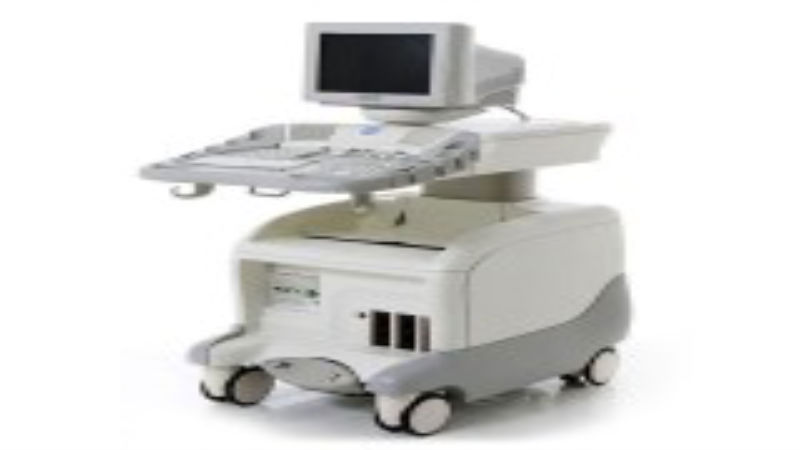 Considerations When Buying Medical Equipment