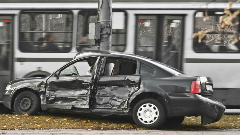 Benefits of Hiring an Auto Accident Attorney in Olympia WA