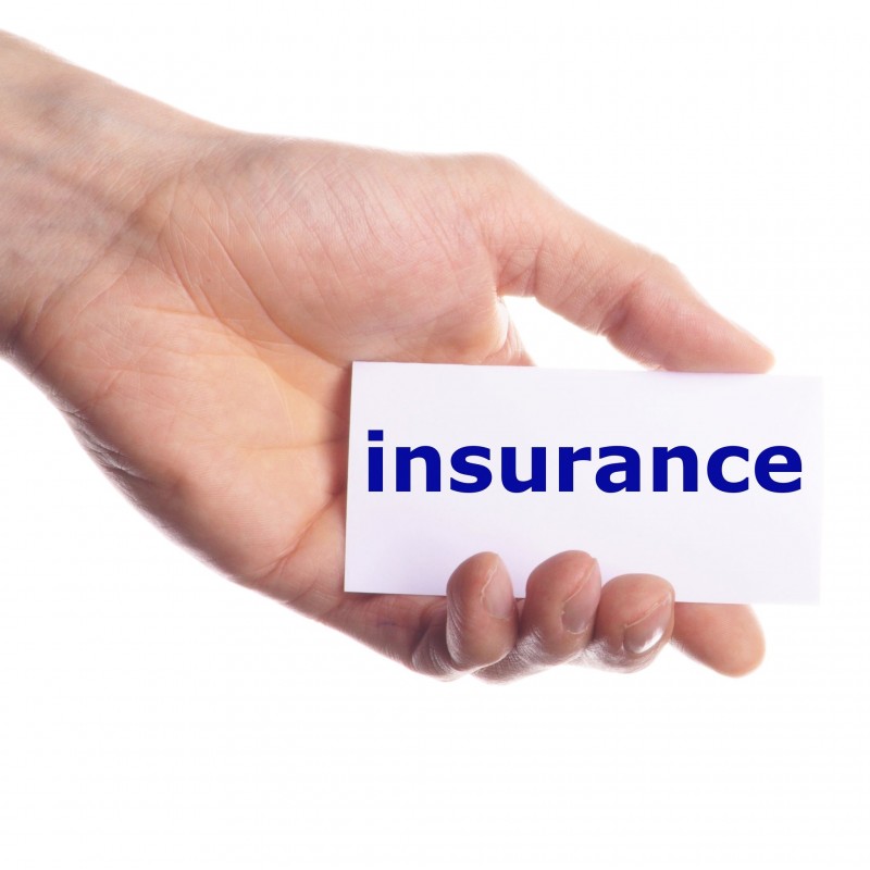 Protect Your Investments with Business Auto Insurance in Oklahoma City, OK