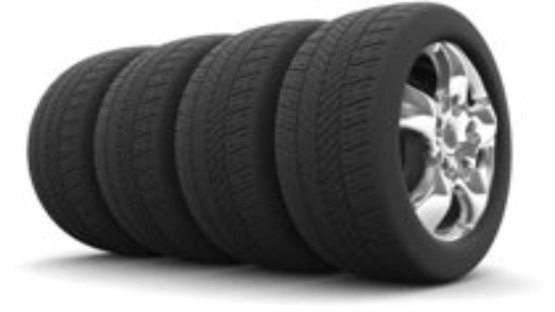 3 Excellent Reasons Why You Should Go for Retreaded Truck Tires