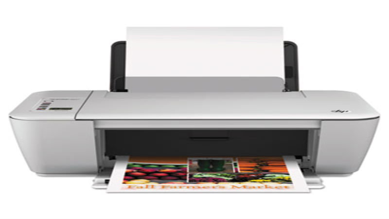 Printing in Orange County: Superior Solutions for All Your Business Printing Needs