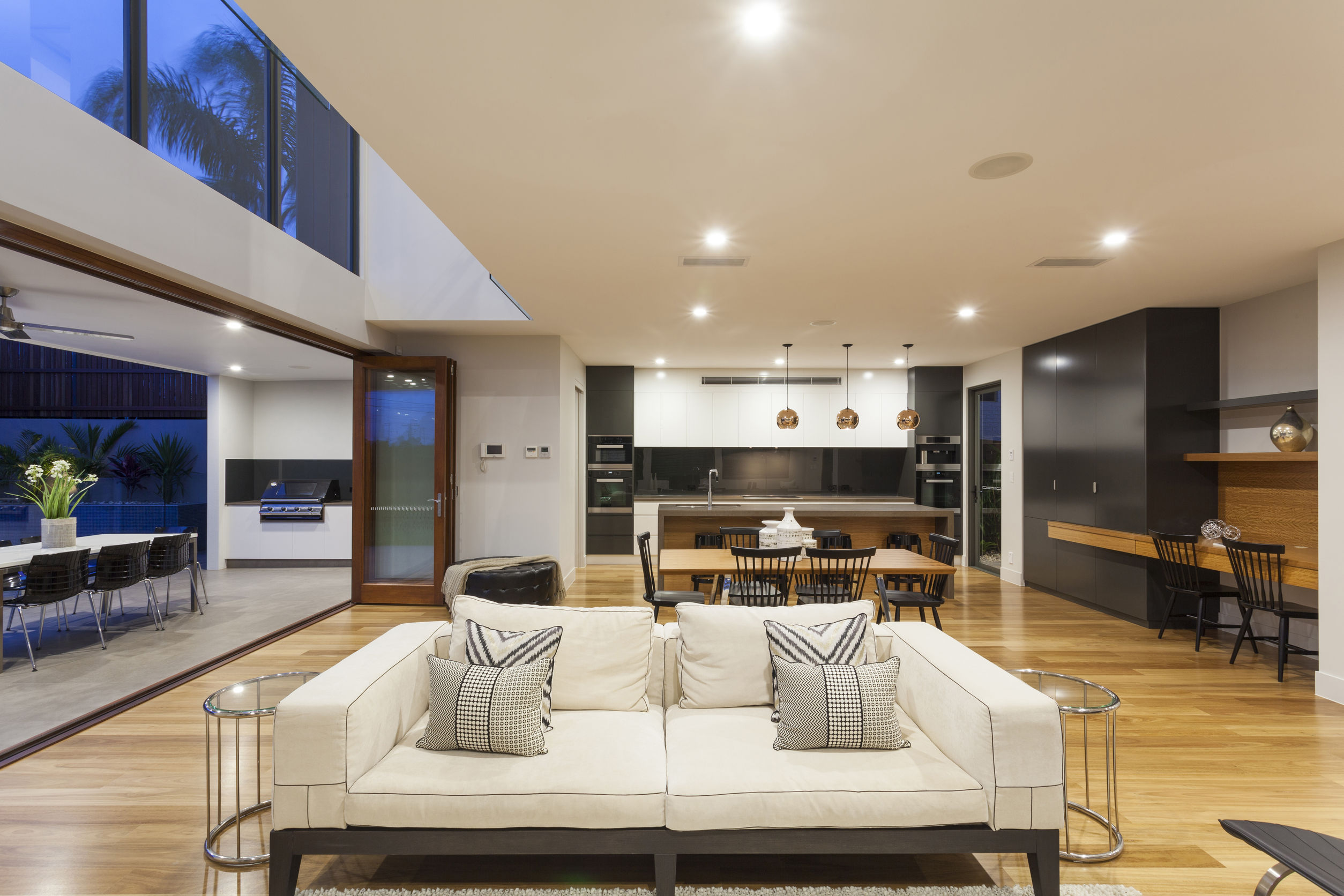 5 Ways to Get the Right Basement Remodeling Pros Onboard Your Project