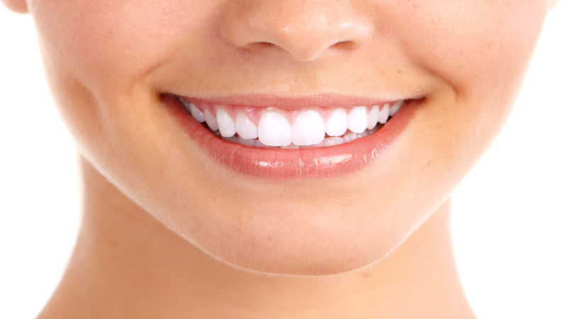 Uncover Your Beautiful Smile With the Cosmetic Dentist in Keizer OR