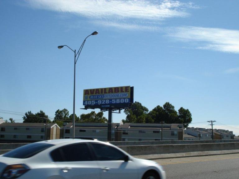 How to Be Effective With Your Outdoor Advertising Using Billboards