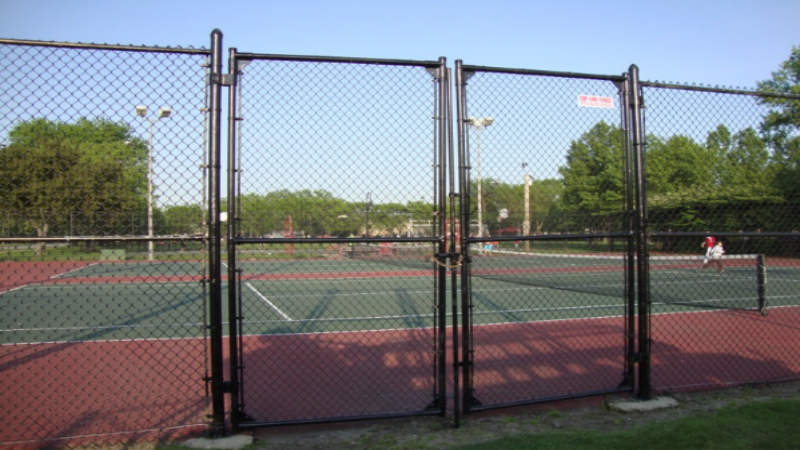 Why Consider Professional Fence Repair In Chicago