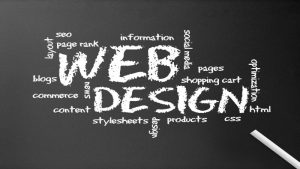 Questions To Ask Before Hiring a Web Designer