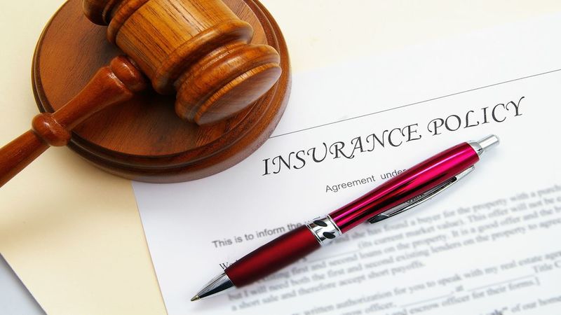 5 Insurance Tips You Need To Know