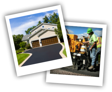 The Role of Asphalt Paving in Kansas City, MO: Ensuring Safety And Longevity for Your Property