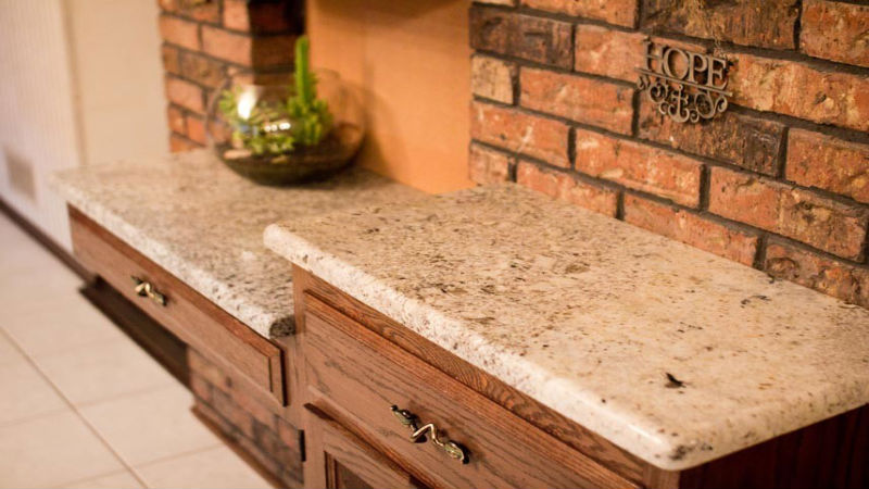 Facts To Know About Quartz Countertops For Minneapolis Homes