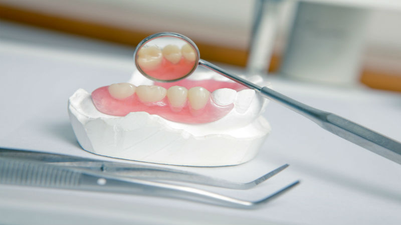 New York Laser Dentistry Is Effective in Solving Many Problems