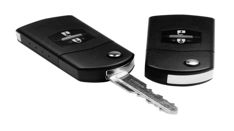 A Brief Guide for Rekeying Car Locks in Portland, OR