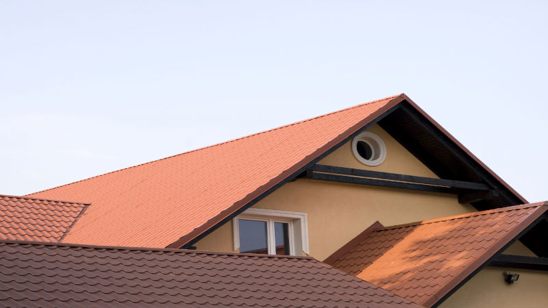 Companies That Offer Roof Repair in Meridian, ID Can Take Care of Any Problem You Bring to Them