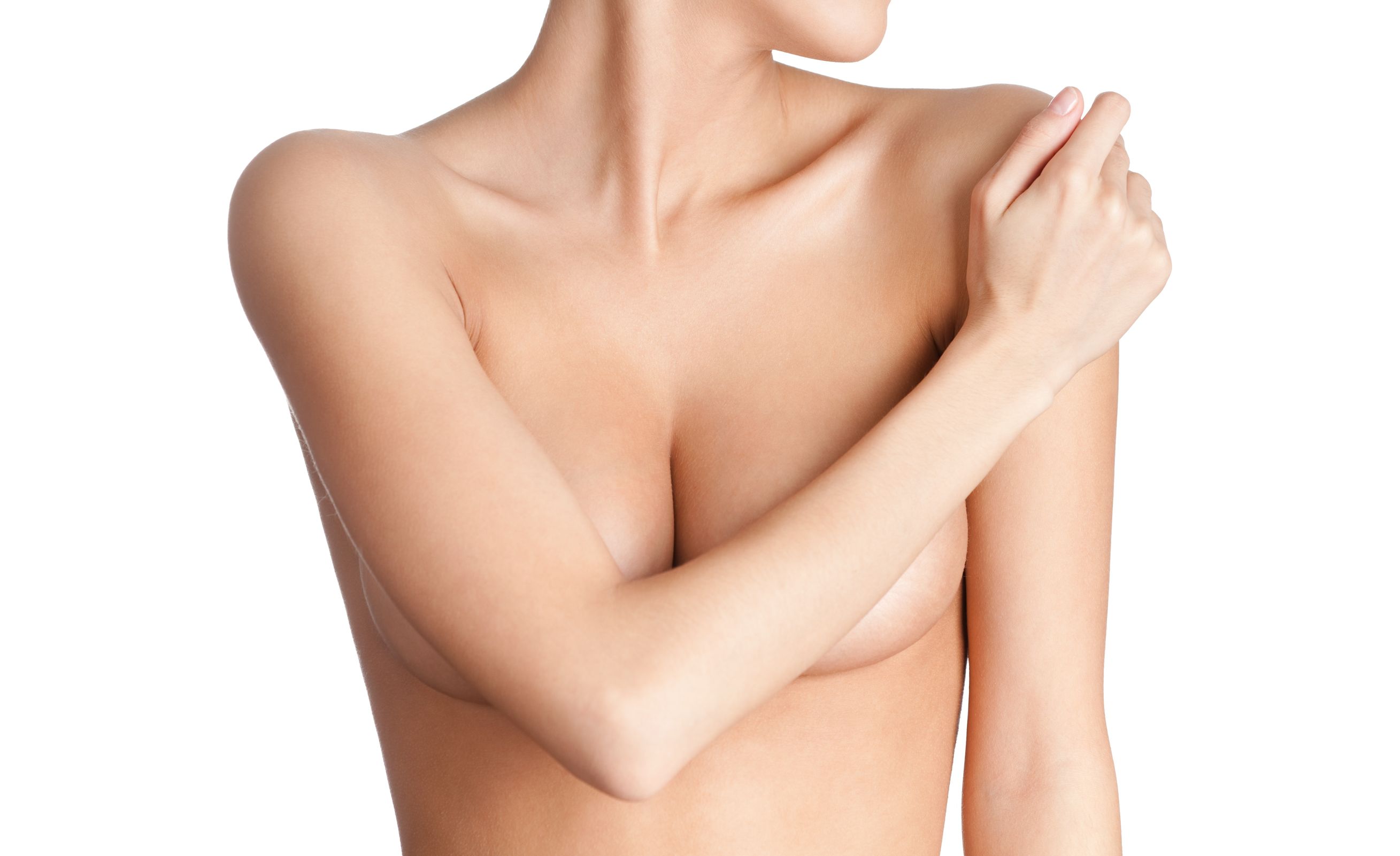 The Health Benefits of Plastic Surgery in Dallas