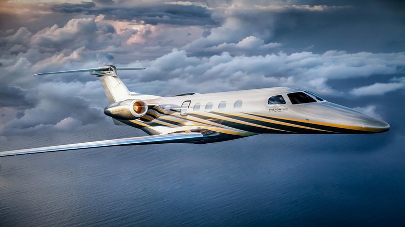 Why Private Plane Rentals in Sarasota FL are Better Than Commercial Airlines