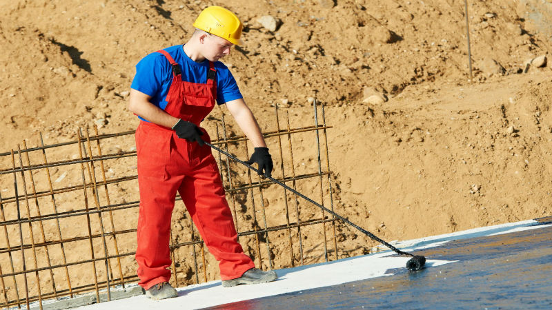 Crucial Reasons to Hire Professional Service for Repair of Roofing in Kirkland WA When a Leak Develops