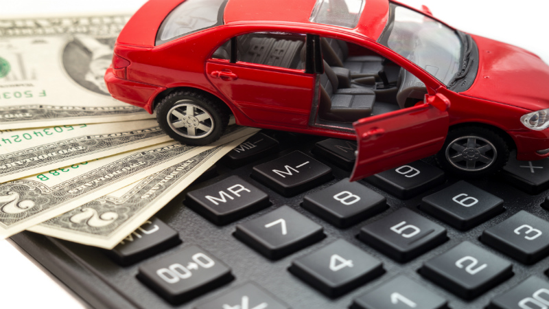 Purchasing Vehicle Insurance in Suffolk County, NY Is Necessary to Protect Yourself from the Unexpected