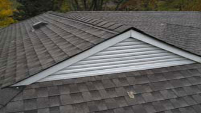 Why Every Homeowner Should Consider Stone Coated Metal Roofing in Aurora, CO