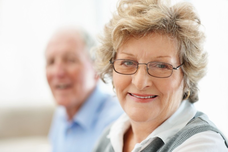 2 Advantages of Assisted Living That You Will Want To Consider