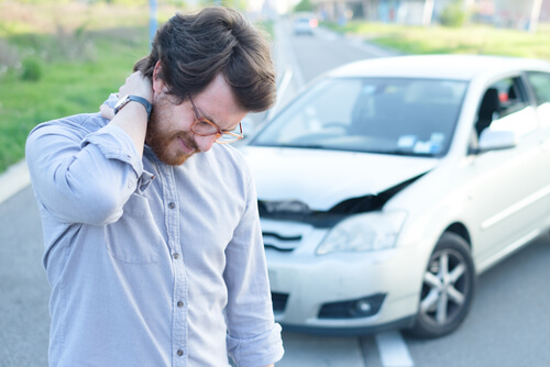 Seek Legal Expertise When You Have Been the Victim of an Auto Accident