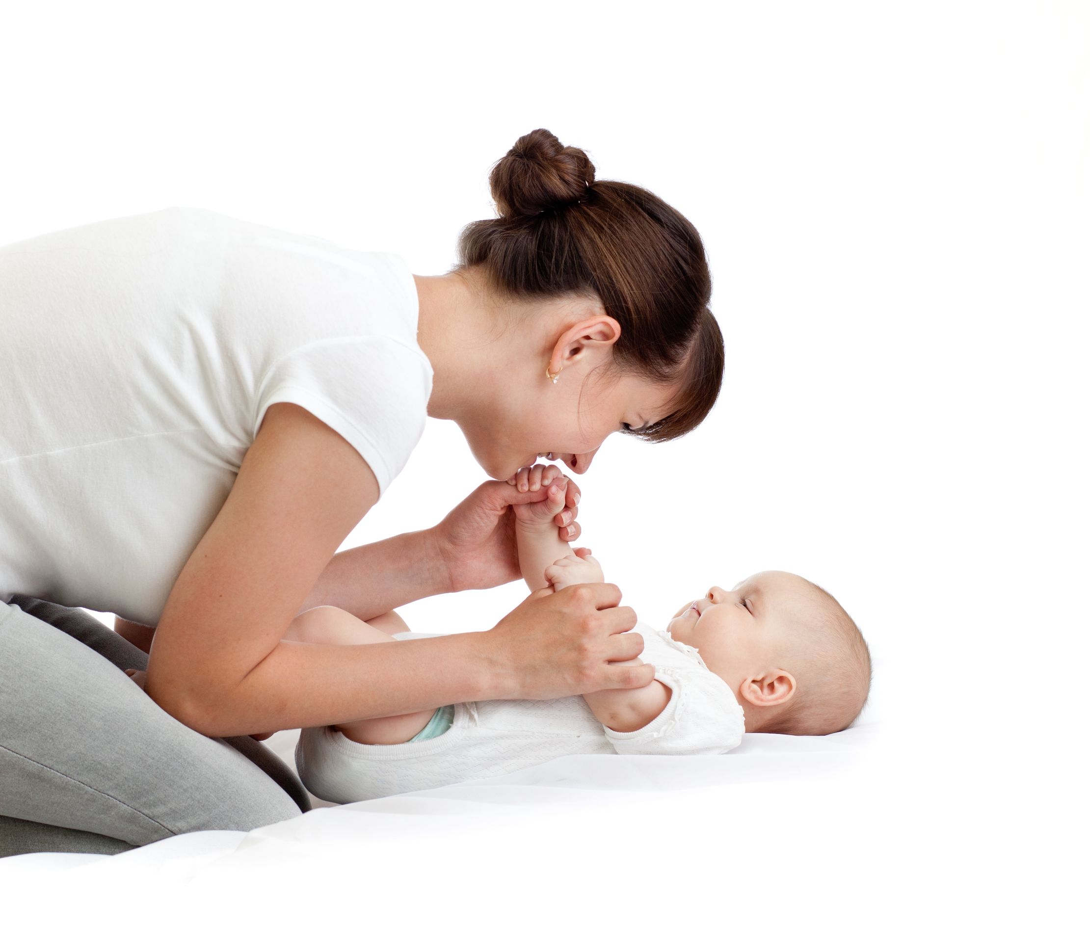 Three Wise Reasons to Think About Hiring the Help of a Birth Doula