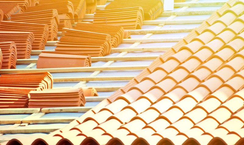 Homeowner Tips: How to Hire the Best Roofers in Pasadena, TX